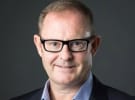 There’s an alarming digital divide on our boards